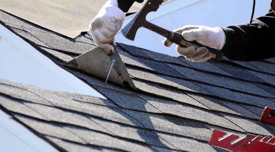 Expert flood damage restoration services in Manitowoc, WI